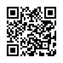 QR Code for 19FbHkh5BLWTtSc97rWKksFnv9Qn2LR1NA