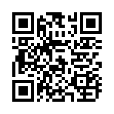 QR Code for 19FbJRm17rce3bm6TtNmCgPUNUpVsVBgt3