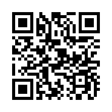 QR Code for 19FbJsnTzFPNgZ3ZNRwCyHfb9z3iDFp2WR