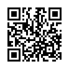 QR Code for 19FbKDXd6VBbvxeXtYxABuGjkVPiAxoDJq
