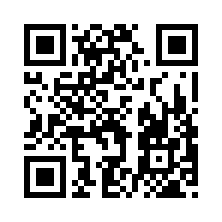 QR Code for 19FbLUaZCZds9M2UEFVY8FkKjDdfSUJNuH