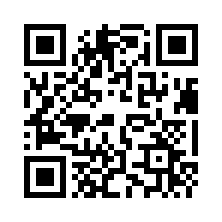 QR Code for 19FbMHJGopWgF3UHt9Ly89jPFotMRkoRcf