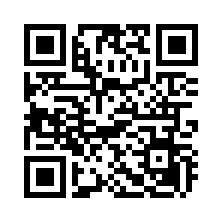 QR Code for 19FbMV6UfTgp32B2eRfBtki6Cbsei66BSo