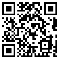 QR Code for 19FbNa17dunjDBzQKB6YHxkAEhtMD8evKm