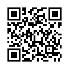 QR Code for 19FbP1uuvtp2P4jEKNcshkdPq9sSp7yyBD