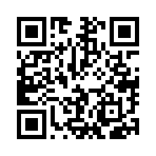QR Code for 19FbPWXz1cBaCEbsqcd1bVn83egEbBTnmS