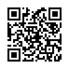 QR Code for 19FbPpD5M5gJWmpBW85fjHB7ncqf3JFVxu