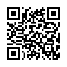 QR Code for 19FbRMmCM6Ma86fDPzbuoXQmLTgnXSo1LC