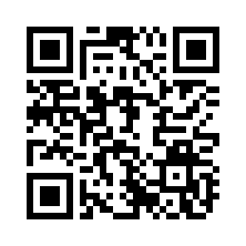 QR Code for 19FbRrrV1tnKE6zFeHosRe8SrUTvjWtG8Q