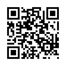 QR Code for 19FbSfDU8Uz13EBBLJxwG2e6GDPUTUpuqm