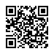 QR Code for 19FbSnM4439kjrYSTdYgB7Yo5X143khoZp