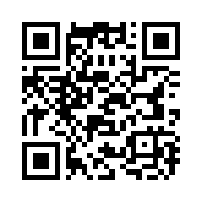 QR Code for 19FbTTrXfNAJ9e5p31cMvdB5FJPt1V471f