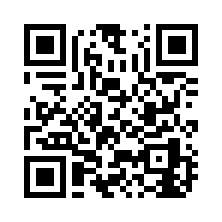 QR Code for 19FbTXWFuRyzCH9se37LmLQPPqcZGnYHxv
