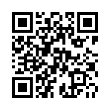 QR Code for 19FbUjTmvVzdeBGMmTvbCpfN8tk2bFLttd