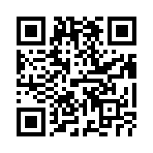 QR Code for 19FbUtkysWteRcoUJjLmiR4k1WS8UWwFdW