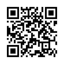 QR Code for 19FbV4RRdMQHu2XUpDs27nXngDuFWdLGKa