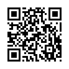 QR Code for 19FbVLZyo6aJ2FnmVhUFRtTEbhRWic97NW