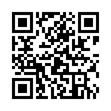 QR Code for 19FbYFSNsvuTyn6shDfVJP9ck49uCT5h8o