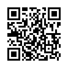 QR Code for 19FbbSyget3JFEn1bkFmXzpiMxVgEDGDjr