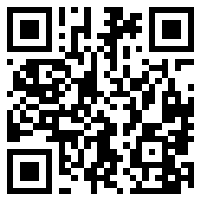 QR Code for 19FbcW4cPJP9CscjCongNhv6CLzGeKkviX