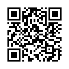 QR Code for 19FbdcCD3JdPx14zXU7DuvFc53JdeoJzVu