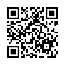 QR Code for 19Fbe2ELZKT15HiDD8QhiLKbtDXH9uAdf5