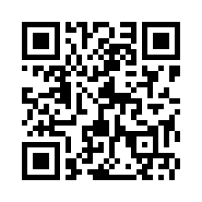 QR Code for 19Fbeg8r2J46qLhJBtaqktcR2VozAX9zDs