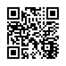 QR Code for 19FbfNwvuVovqb93hoLLPDCe8FpuaBoT94
