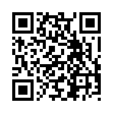 QR Code for 19FbfSCayaaQSsQwsuRnne8FUcSkcKxhAH