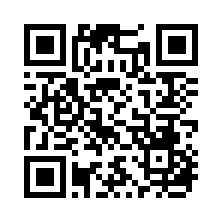 QR Code for 19FbfaNo3uFPGsrgrKvVsx3H7pHqYcq82N