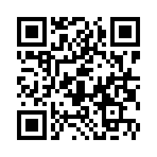 QR Code for 19FbfzVsbGkJtfcVdQJAT96aXkrVzqCSiw