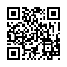 QR Code for 19FbgqzH28w4YvpiBdkPYuwX9SWFoQvXLE