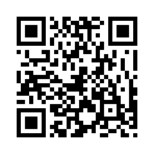 QR Code for 19Fbi75oMNi7RJTjEnUd6EJ2BusXqv9ewa