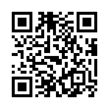 QR Code for 19FbmVmnXTW2G4bY6mjJjp7j1uPRaYe7Y8
