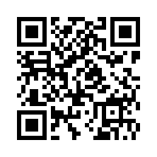 QR Code for 19FbpUts3zQbLioApDCkiDqtQ2FGkcM9rA
