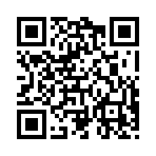 QR Code for 19FbqVkoEcYgzkiFZ581J8zECWMsFedSxQ