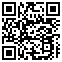 QR Code for 19Fbr4EDCEeay39ZrGryzRmLkC3GL4Pch9