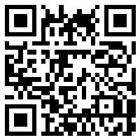 QR Code for 19FbrpYMWv5QB5ndW147sS5HTQpsUP2WXK