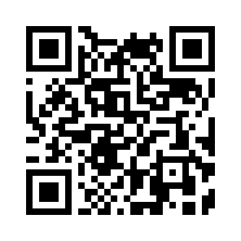 QR Code for 19FbttDhcFPnbCGd8LAcgWuLiNeTssRWfm
