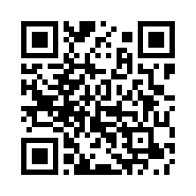 QR Code for 19FbuaR57wgKqDDAEVXitA7paacUtuzkhE