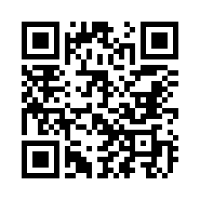 QR Code for 19FbvdCPgBUBabyuwYzNEc5c1df8pdYt8D