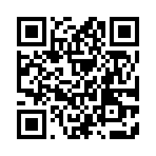 QR Code for 19Fbvr1xFcoPkpp6QM5t36nieweFjPsLSX