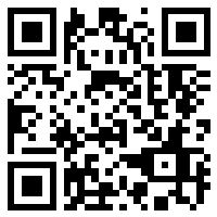 QR Code for 19FbwD5phEH5DbCZEy8UY24zF2EKBZzoro