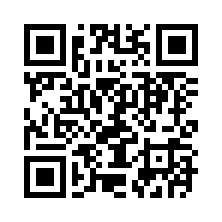 QR Code for 19FbwZrgDVXLLAynQ7Wccb4X1cGAM5YEvc