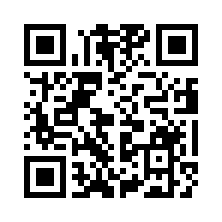 QR Code for 19Fc3YnAWyBtyuvkVyRG9gmZiz67YVCb2C