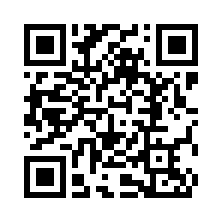 QR Code for 19Fc5dCWZvZpM6Vs2yYQTgDGica5GRJSSh