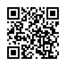 QR Code for 19Fc6DDMYaAM5vGwkYif8uFT32SD53XPTi