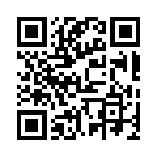 QR Code for 19Fc6HBVHmBiQ15F255ttQJ7kMuLRQ2EBc
