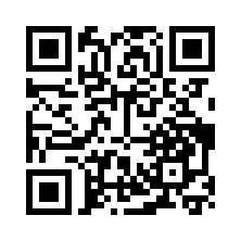 QR Code for 19Fc6zKs85vV8H1EXR86gCGi3LNZL4DaF7