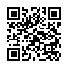 QR Code for 19Fc7NkwKzuYyoDHEnGanTxbQWo9CBAQ8F